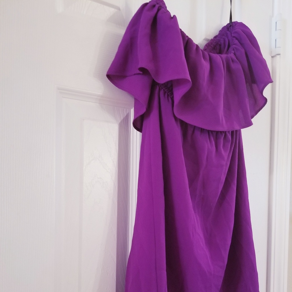 Forever 21 Dress